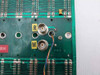 Valmet 542936-1a Connection Module 542937-1a