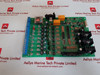 Hyunjin hj-003 pcb card