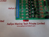 Hyunjin hj-003 pcb card