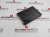 95.Bn405.001 Lcd Display Screen Kh7551D Ga1118Alg
