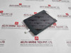 95.Bn405.001 Lcd Display Screen Kh7551D Ga1118Alg