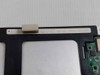95.Bn405.001 Lcd Display Screen Kh7551D Ga1118Alg