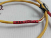 Te Rr000C7028 X15 Tcell Temperature Sensor Probe Cable Assembly
