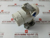 Abb 2600T Series Hart Field Communication Protocol Pressure Transmitter Ip67