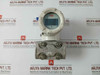 Abb 2600t Series Hart Field Communication Protocol Pressure Transmitter Ip67