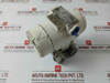 Abb 2600t Series Hart Field Communication Protocol Pressure Transmitter Ip67