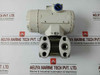 Abb 2600t Series Hart Field Communication Protocol Pressure Transmitter Ip67