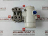 Abb 2600t Series Hart Field Communication Protocol Pressure Transmitter Ip67
