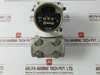Abb 2600t Series Hart Field Communication Protocol Pressure Transmitter Ip67