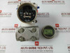 Abb 2600t Series Hart Field Communication Protocol Pressure Transmitter Ip67
