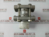 Abb 2600t Series Hart Field Communication Protocol Pressure Transmitter Ip67