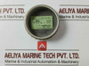 Abb 2600t Series Hart Field Communication Protocol Pressure Transmitter Ip67