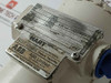 Abb 2600t Series Hart Field Communication Protocol Pressure Transmitter Ip67