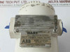 Abb 2600t Series Hart Field Communication Protocol Pressure Transmitter Ip67