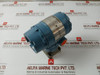 Rosemount 2051Cd3A22A1Ab4M5D4Q4 Hart Pressure Transmitter 4–20 Ma 10.5–42.4 Vdc