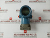 Rosemount 2051Cd3A22A1Ab4M5D4Q4 Hart Pressure Transmitter 4–20 Ma 10.5–42.4 Vdc