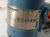 Rosemount 2051cd3a22a1ab4m5d4q4 Hart Pressure Transmitter 4–20 Ma 10.5–42.4 Vdc