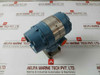 Rosemount 2051cd3a22a1ab4m5d4q4 Hart Pressure Transmitter 4–20 Ma 10.5–42.4 Vdc