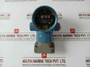 Rosemount 2051cd3a22a1ab4m5d4q4 Hart Pressure Transmitter 4–20 Ma 10.5–42.4 Vdc