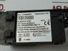 Emerson 12p0623x062 I/o Terminal Block