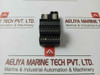 Emerson 12p0623x062 I/o Terminal Block
