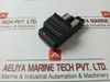 Emerson 12p0623x062 I/o Terminal Block