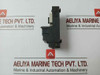 Emerson 12p0623x062 I/o Terminal Block