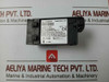 Emerson 12p0623x062 I/o Terminal Block