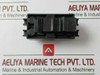 Ferraz Shawmut Dfc-7i Fuse Holder