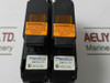 Ferraz Shawmut Dfc-7i Fuse Holder