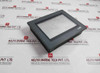 Pro-face Gp470-eg31-24V Graphic Panel Dc24V-50W