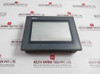 Pro-face Gp470-eg31-24V Graphic Panel Dc24V-50W