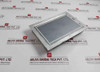 B&R 5Pp-c.101G-k01 Hmi Display Unit Rev E0