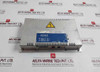 B&R 5Pp-c.101G-k01 Hmi Display Unit Rev E0