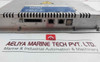 B&R 5Pp-c.101G-k01 Hmi Display Unit Rev E0