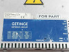 B&R 5Pp-c.101G-k01 Hmi Display Unit Rev E0