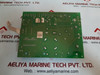Ipso 3703ja 252/00036/00 pcb card