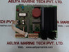 Ipso 3703ja 252/00036/00 pcb card