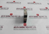 Telemecanique Re4 Tp13Bu Multifunction Timer Relay (0.05S–300H)
