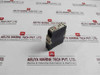 Telemecanique Re4 Tp13Bu Multifunction Timer Relay (0.05S–300H)