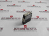 Telemecanique Re4 Tp13Bu Multifunction Timer Relay (0.05S–300H)