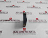 Telemecanique Re4 Tp13Bu Multifunction Timer Relay (0.05S–300H)