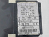 Telemecanique Re4 Tp13Bu Multifunction Timer Relay (0.05S–300H)