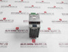 Murr Elektronik 85458 Power Supply Buffer Unit Ip20 -40 To 60C 30Vdc