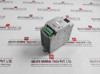 Murr Elektronik 85458 Power Supply Buffer Unit Ip20 -40 To 60C 30Vdc