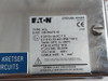 Eaton Xcl Crouse-hinds Explosionproof Lighting Contactor Ip66/690V