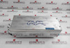 Eaton Xcl Crouse-hinds Explosionproof Lighting Contactor Ip66/690V