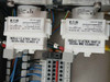 Eaton Xcl Crouse-hinds Explosionproof Lighting Contactor Ip66/690V
