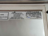 Eaton Xcl Crouse-hinds Explosionproof Lighting Contactor Ip66/690V