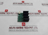 Siemens A5E00087545-4 Printed Circuit Board 94V-0 V03